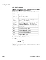 Preview for 56 page of Xerox WorkCentre Pro 685 User Manual