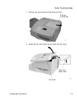 Preview for 59 page of Xerox WorkCentre Pro 685 User Manual