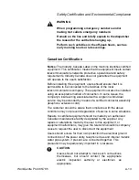 Preview for 81 page of Xerox WorkCentre Pro 685 User Manual