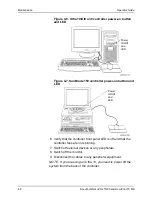 Предварительный просмотр 50 страницы Xerox WorkCentre Pro 75 Operator'S Manual