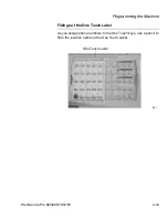 Preview for 53 page of Xerox WorkCentre Pro 765 System Administrator Manual