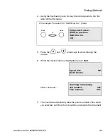 Preview for 105 page of Xerox WorkCentre Pro 765 System Administrator Manual