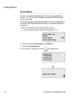 Preview for 106 page of Xerox WorkCentre Pro 765 System Administrator Manual