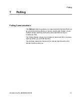 Preview for 163 page of Xerox WorkCentre Pro 765 System Administrator Manual