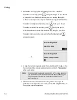 Preview for 166 page of Xerox WorkCentre Pro 765 System Administrator Manual