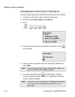 Preview for 192 page of Xerox WorkCentre Pro 765 System Administrator Manual