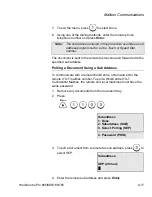 Preview for 193 page of Xerox WorkCentre Pro 765 System Administrator Manual