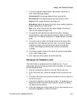 Preview for 235 page of Xerox WorkCentre Pro 765 System Administrator Manual