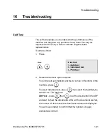 Preview for 261 page of Xerox WorkCentre Pro 765 System Administrator Manual