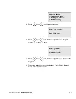 Preview for 287 page of Xerox WorkCentre Pro 765 System Administrator Manual