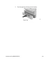 Preview for 293 page of Xerox WorkCentre Pro 765 System Administrator Manual