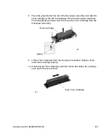 Предварительный просмотр 297 страницы Xerox WorkCentre Pro 765 System Administrator Manual