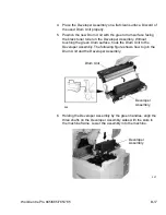 Предварительный просмотр 307 страницы Xerox WorkCentre Pro 765 System Administrator Manual