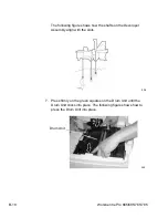 Предварительный просмотр 308 страницы Xerox WorkCentre Pro 765 System Administrator Manual