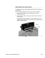 Предварительный просмотр 311 страницы Xerox WorkCentre Pro 765 System Administrator Manual