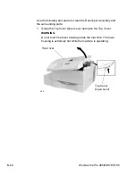 Preview for 314 page of Xerox WorkCentre Pro 765 System Administrator Manual