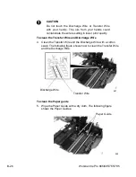 Preview for 316 page of Xerox WorkCentre Pro 765 System Administrator Manual