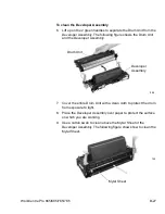 Preview for 317 page of Xerox WorkCentre Pro 765 System Administrator Manual