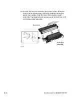 Preview for 318 page of Xerox WorkCentre Pro 765 System Administrator Manual