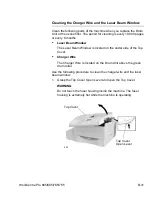 Preview for 321 page of Xerox WorkCentre Pro 765 System Administrator Manual