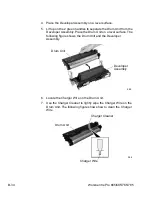 Preview for 324 page of Xerox WorkCentre Pro 765 System Administrator Manual