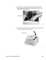 Preview for 327 page of Xerox WorkCentre Pro 765 System Administrator Manual