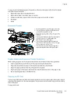 Preview for 83 page of Xerox workcentre wc3655 User Manual