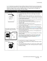 Preview for 169 page of Xerox workcentre wc3655 User Manual