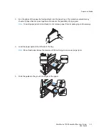 Preview for 45 page of Xerox WorkCentre WC7530 User Manual