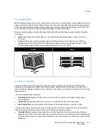 Preview for 65 page of Xerox WorkCentre WC7530 User Manual