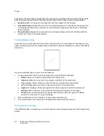 Preview for 68 page of Xerox WorkCentre WC7530 User Manual