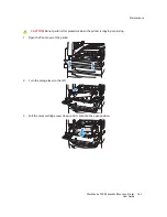 Preview for 163 page of Xerox WorkCentre WC7530 User Manual