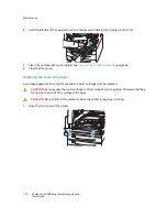 Preview for 170 page of Xerox WorkCentre WC7530 User Manual