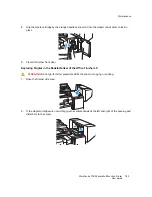 Предварительный просмотр 185 страницы Xerox WorkCentre WC7530 User Manual