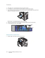 Предварительный просмотр 204 страницы Xerox WorkCentre WC7530 User Manual