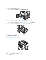 Предварительный просмотр 208 страницы Xerox WorkCentre WC7530 User Manual