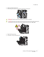 Предварительный просмотр 209 страницы Xerox WorkCentre WC7530 User Manual