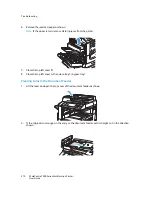 Предварительный просмотр 210 страницы Xerox WorkCentre WC7530 User Manual