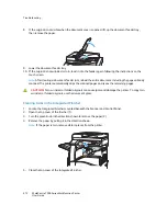 Предварительный просмотр 212 страницы Xerox WorkCentre WC7530 User Manual