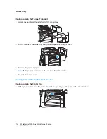 Предварительный просмотр 214 страницы Xerox WorkCentre WC7530 User Manual