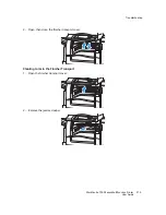 Предварительный просмотр 215 страницы Xerox WorkCentre WC7530 User Manual