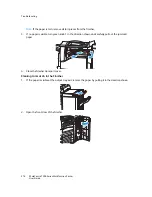 Предварительный просмотр 216 страницы Xerox WorkCentre WC7530 User Manual