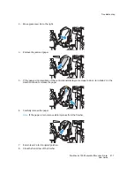 Предварительный просмотр 217 страницы Xerox WorkCentre WC7530 User Manual