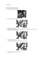 Предварительный просмотр 218 страницы Xerox WorkCentre WC7530 User Manual