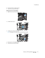 Предварительный просмотр 219 страницы Xerox WorkCentre WC7530 User Manual