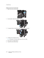 Предварительный просмотр 220 страницы Xerox WorkCentre WC7530 User Manual