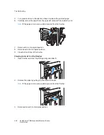 Предварительный просмотр 222 страницы Xerox WorkCentre WC7530 User Manual