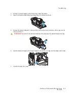 Предварительный просмотр 229 страницы Xerox WorkCentre WC7530 User Manual