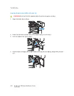 Предварительный просмотр 230 страницы Xerox WorkCentre WC7530 User Manual