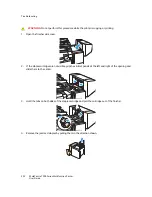 Предварительный просмотр 232 страницы Xerox WorkCentre WC7530 User Manual